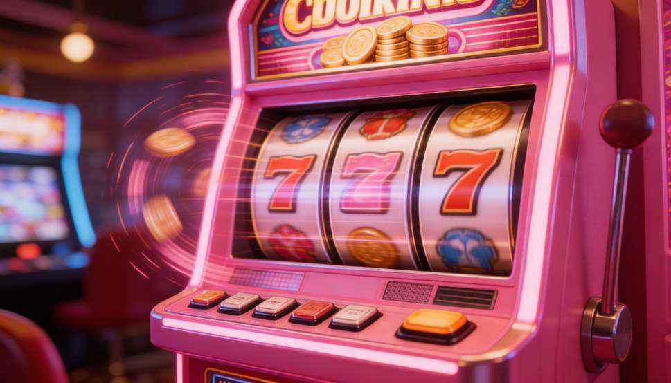 Neospin casino online Neospin casino online