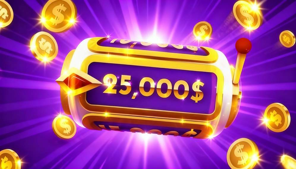 Buran casino France