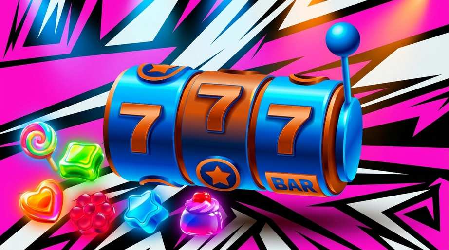 https://wildjokercasinos.com