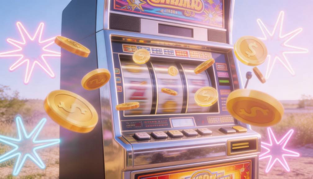 Dragon Slots online Dragon Slots online