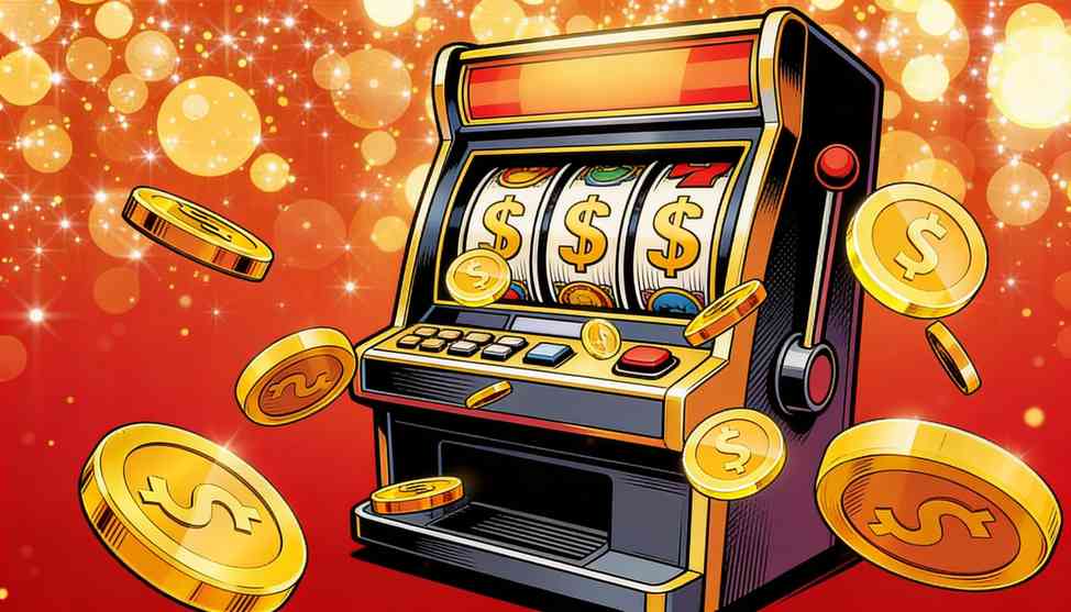 Doctor spins casino online Doctor spins casino online