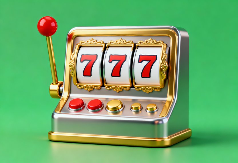 https://play2wincasinoes.com https://play2wincasinoes.com