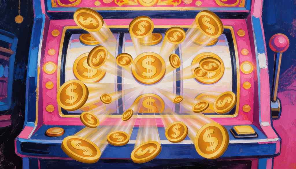 boombet