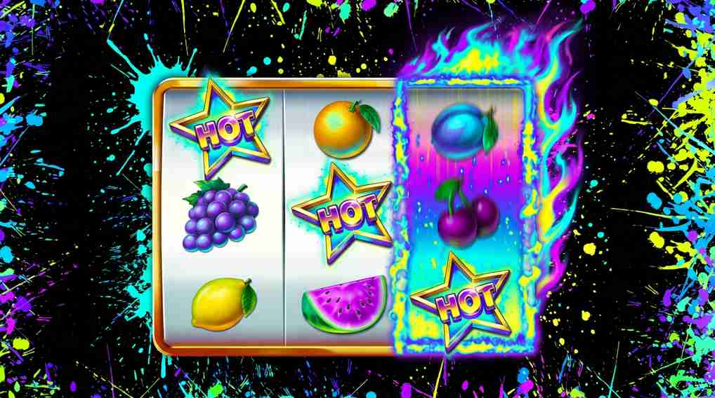 https://zoomecasinos.net/ https://zoomecasinos.net/