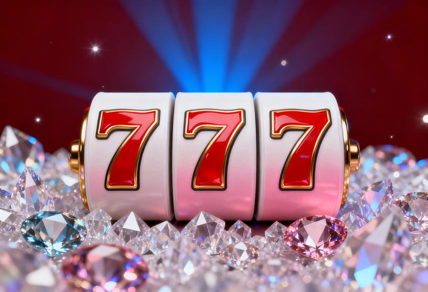 yaa casino 2026 yaa casino 2026